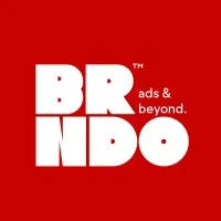 BRNDO