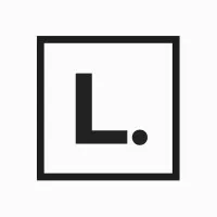 LooksGood Design Studio