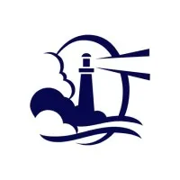 Fountain Valley School District