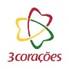 3 Corações S/A 3 Corações S/A
