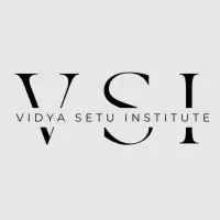 Vidya Setu Institute