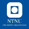 NTNU Faculty of Natural Sciences NTNU Faculty of Natural Sciences