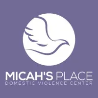 Micah's Place