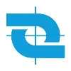 Precision Products Group, Inc. Precision Products Group, Inc.