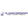 JD Legaspi Construction JD Legaspi Construction