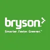 Bryson® Bryson®