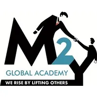 M2Y GLOBAL ACADEMY