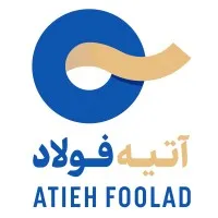 Atieh Foulad Naghshe Jahan Co.