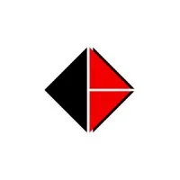 KBB Automotive