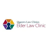 Queen's Elder Law Clinic