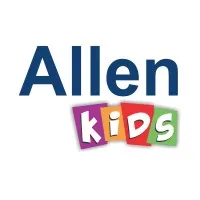 Allen Kids