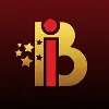 Bonanza Interactive Bonanza Interactive