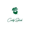 Caddy Splash Caddy Splash