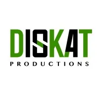 Diskat Productions