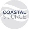 Coastal Source Coastal Source