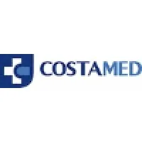 COSTAMED Medical Tourism