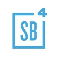 SB4