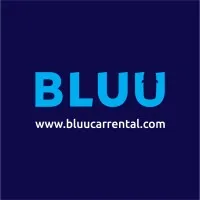 BLUU Car Rental