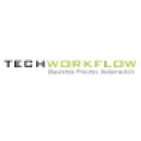 Tech Workflow