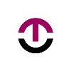 Toutle Space