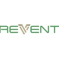 Revent Precision Engineering LLC