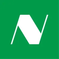 Nidec Drives Newtown, United Kingdom