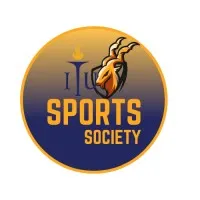ITU SPORTS SOCIETY