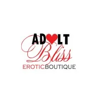 Adult Bliss Erotic Boutique Adult Bliss Erotic Boutique