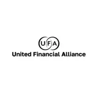 United Financial Alliance ufaexperience.com