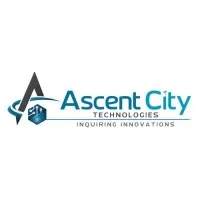 Ascent City Technologies Ascent City Technologies