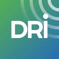 Dövlət Radiotezliklər İdarəsi