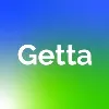 Getta