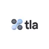 Temasek Life Sciences Accelerator