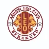 Ashesi Leo Club Ashesi Leo Club