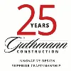 Guthmann Construction, LLC Guthmann Construction, LLC