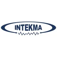 Intekma Sdn. Bhd.