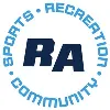 RA Centre Ottawa