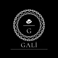 GALİ GALİ