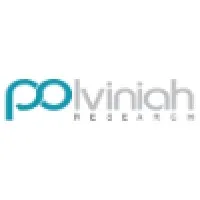 POlviniah