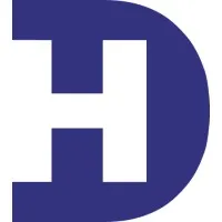 Dana Hall School
