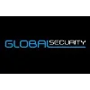 Global Security Global Security