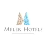 Melek Hotels
