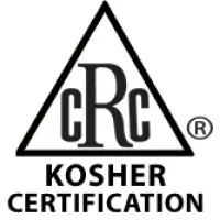 cRc Kosher