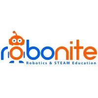 ROBONITE Robotics & STEAM Education Pvt Ltd