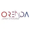 Orenda Junior Enterprise