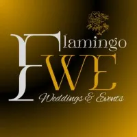 Flamingo Weddings & Events