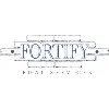 Fortify Legal Services Fortify Legal Services