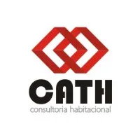 Cath Consultoria Habitacional