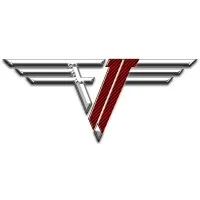 Future Trend LLC Future Trend LLC