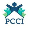 PCCI - Project Community Connections PCCI - Project Community Connections